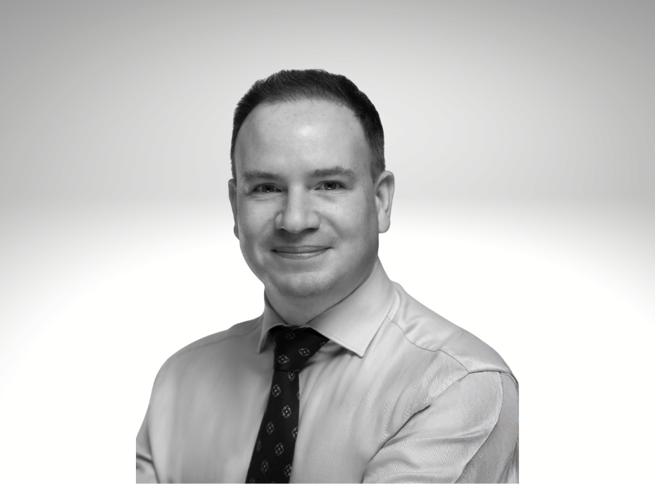 Prof. Michael E. Kelly Appointed Professor of Surgery at St James’s Hospital